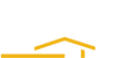 Century 21